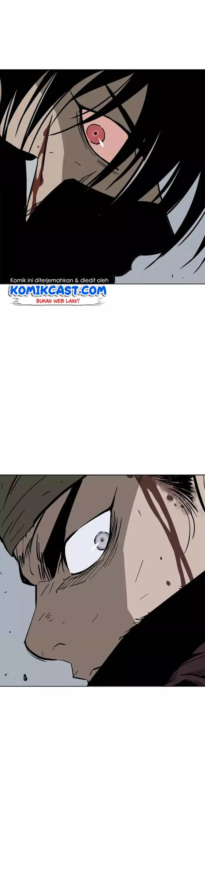 image-komik-gosu-chapter-131-23/48