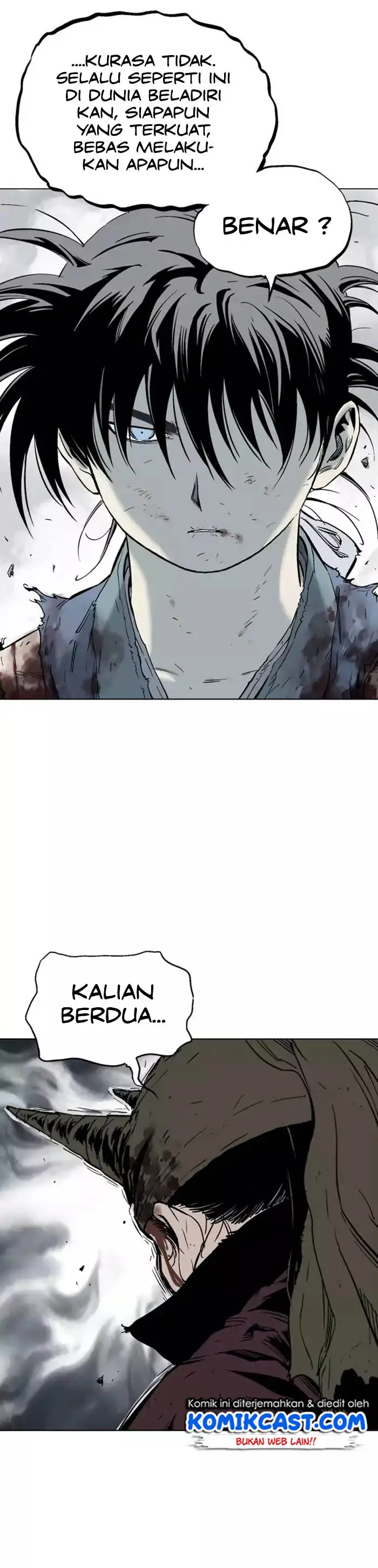 image-komik-gosu-chapter-131-24/48