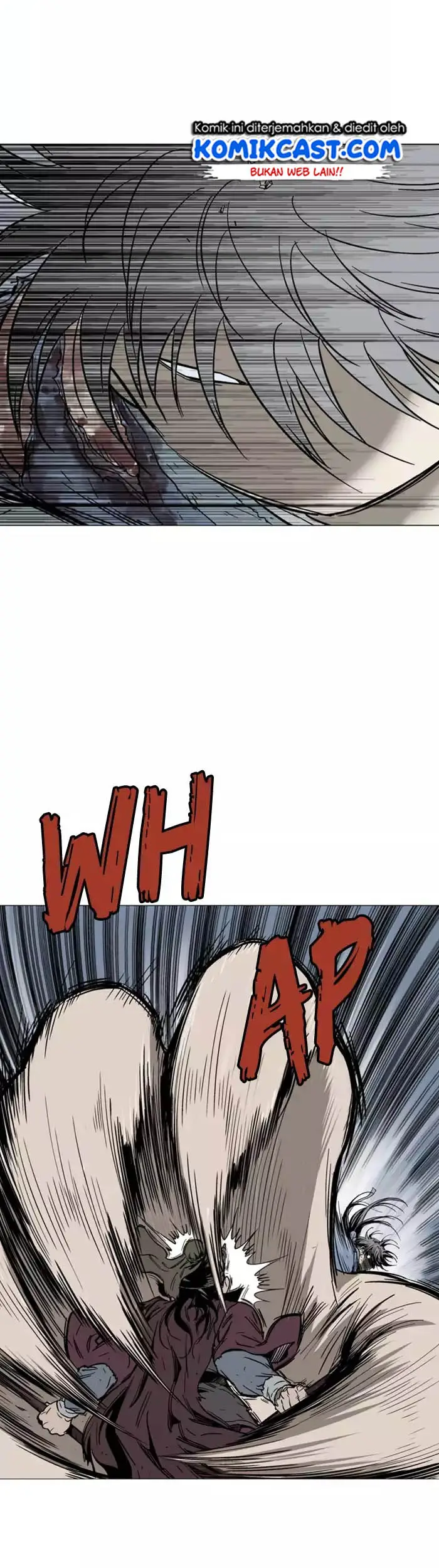 image-komik-gosu-chapter-131-28/48