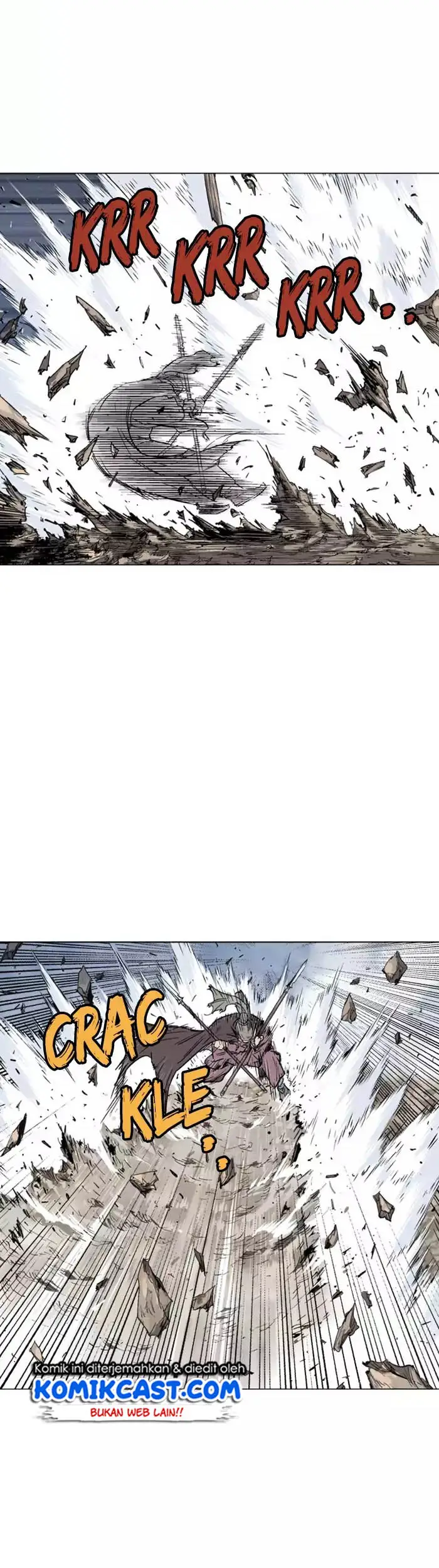 image-komik-gosu-chapter-131-31/48