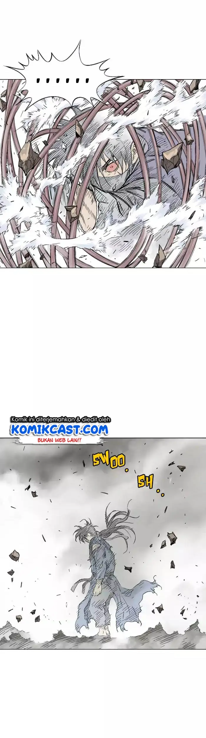 image-komik-gosu-chapter-131-33/48