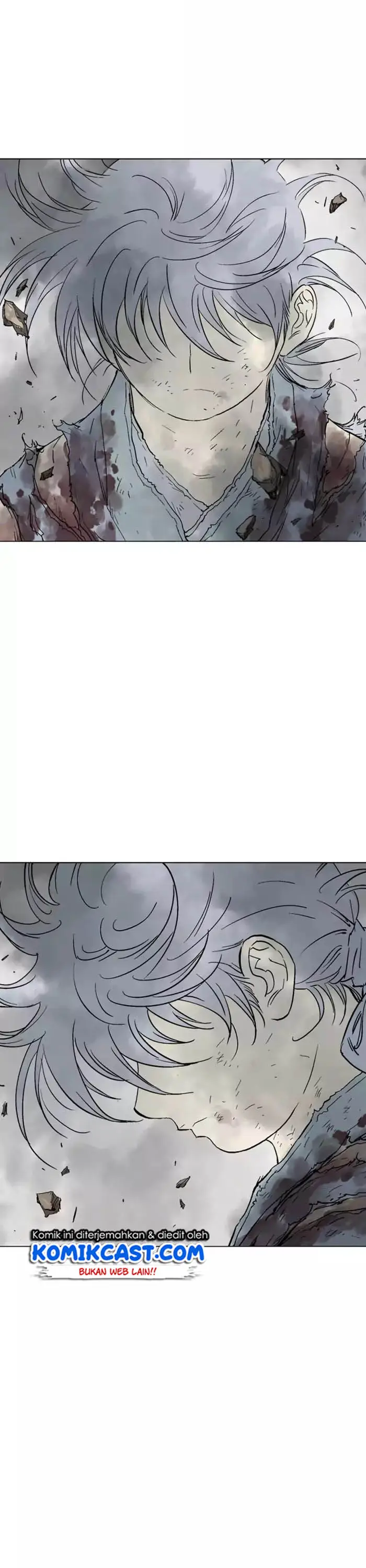 image-komik-gosu-chapter-131-34/48