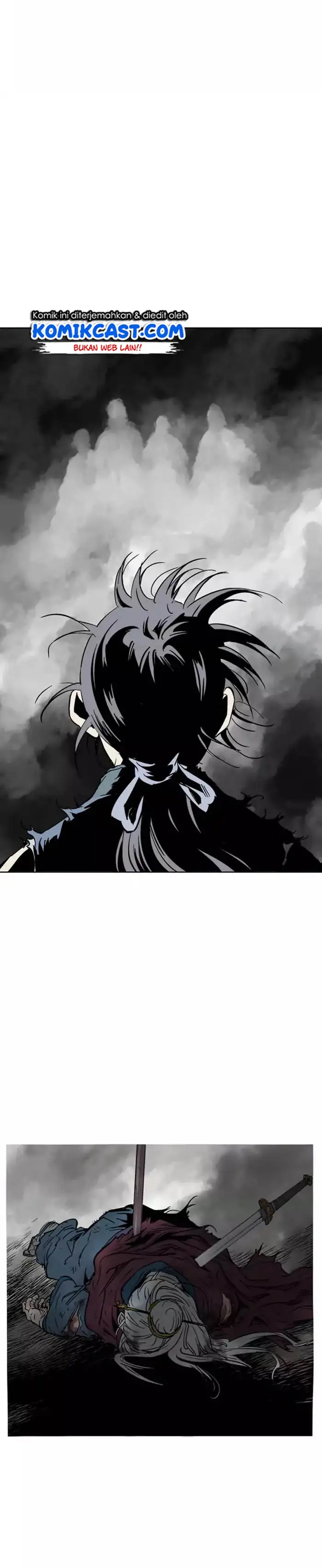 image-komik-gosu-chapter-131-35/48