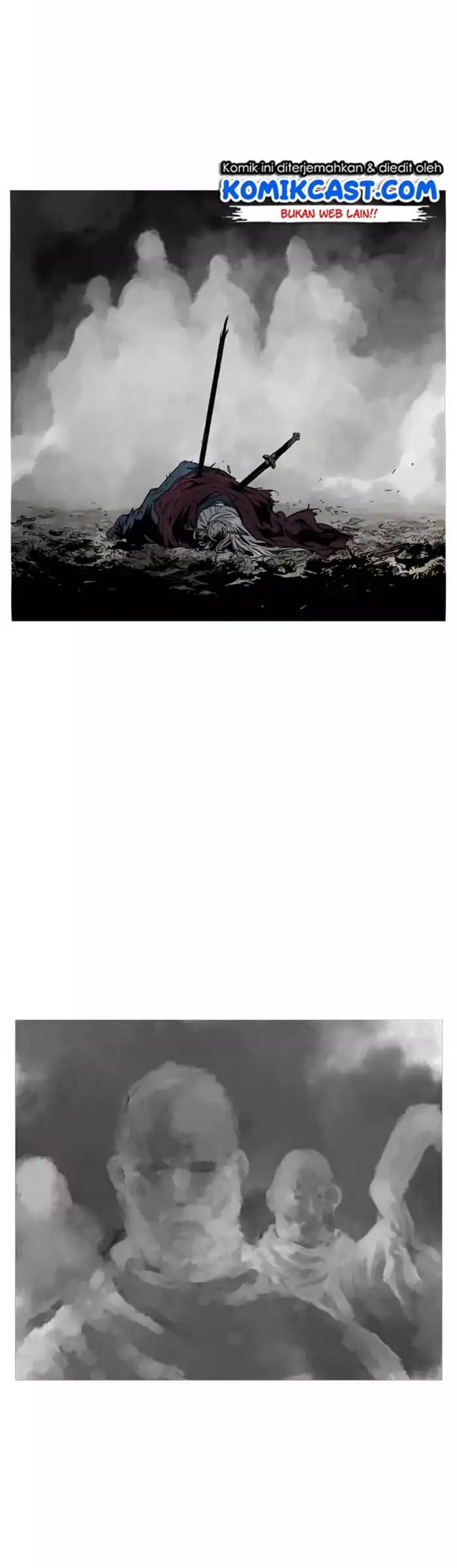 image-komik-gosu-chapter-131-36/48