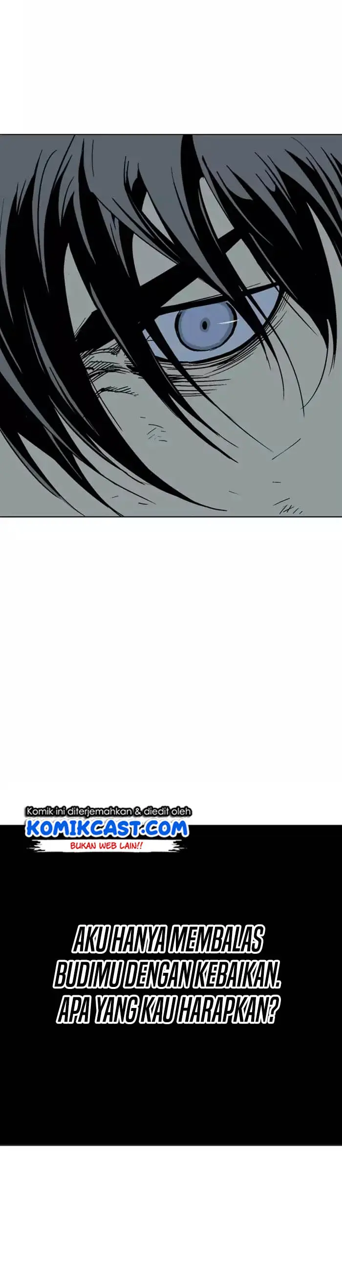 image-komik-gosu-chapter-131-37/48