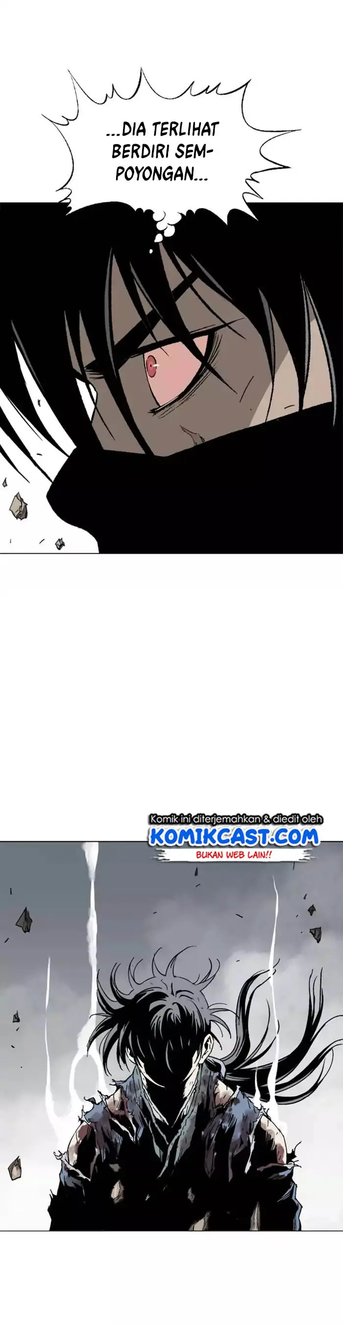 image-komik-gosu-chapter-131-40/48