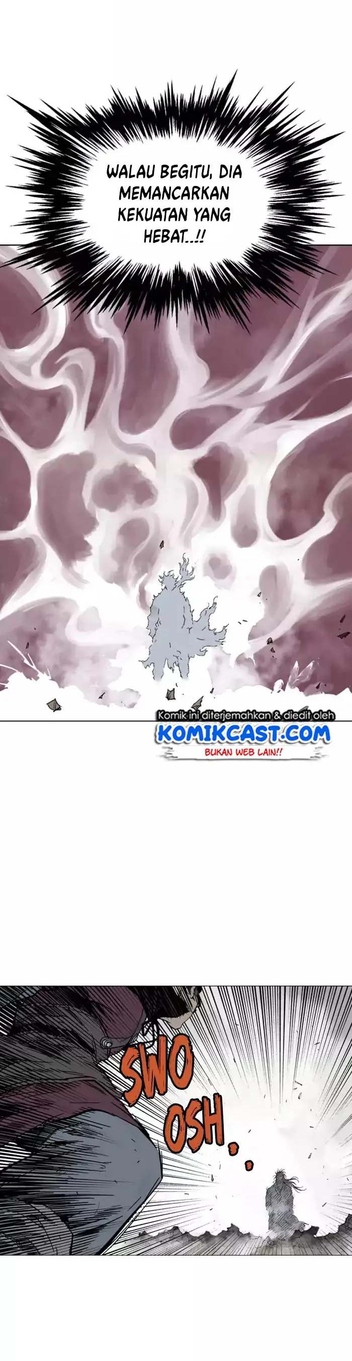image-komik-gosu-chapter-131-41/48