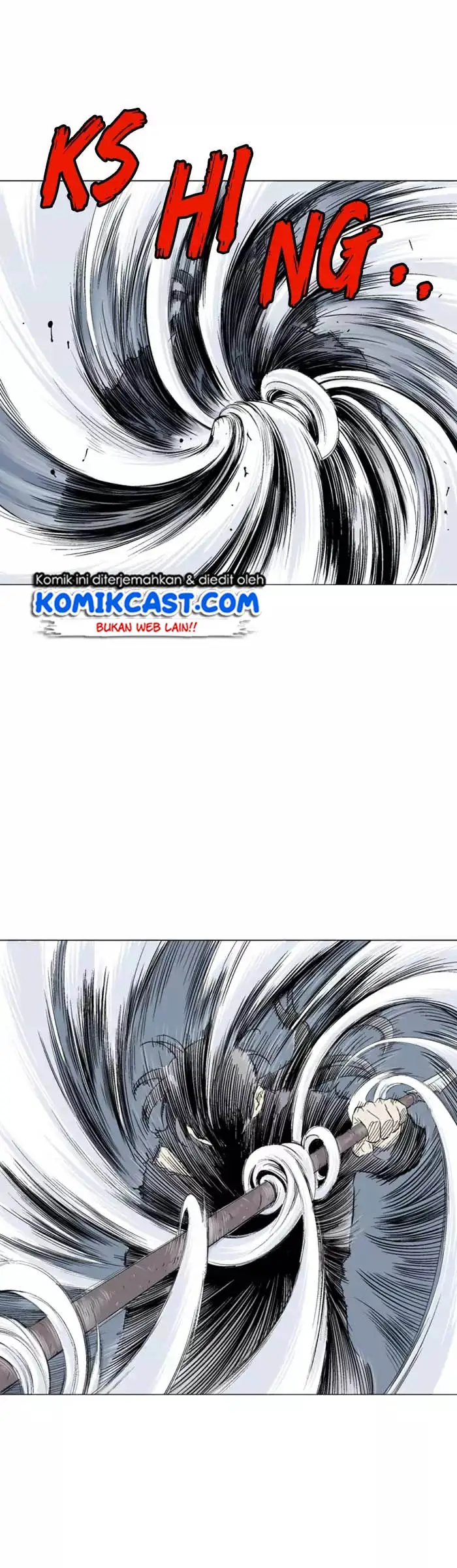 image-komik-gosu-chapter-131-43/48