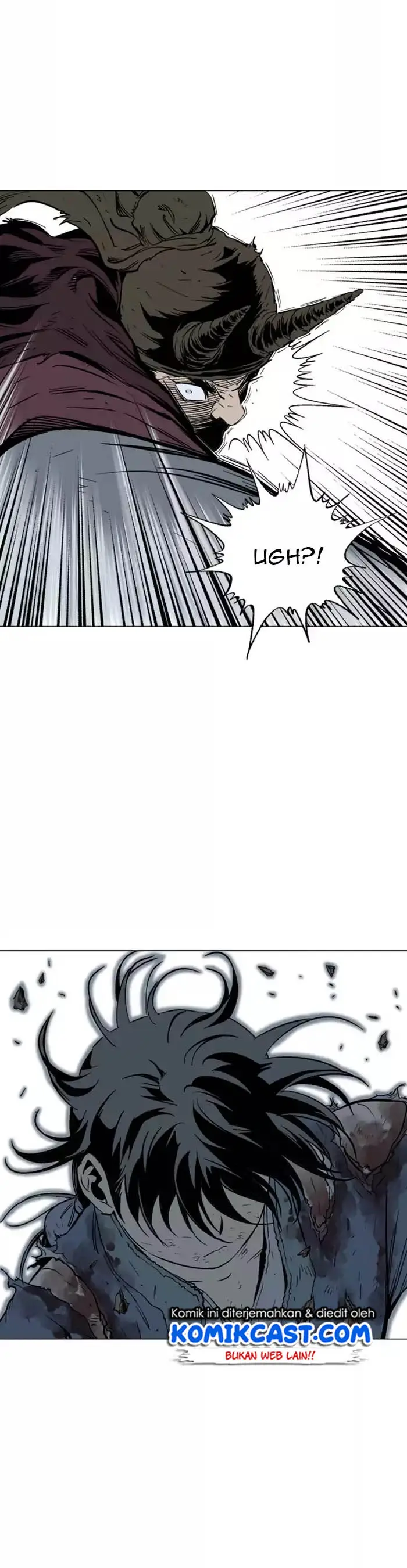 image-komik-gosu-chapter-131-44/48