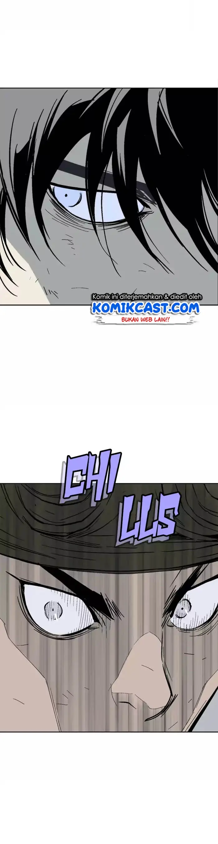image-komik-gosu-chapter-131-45/48