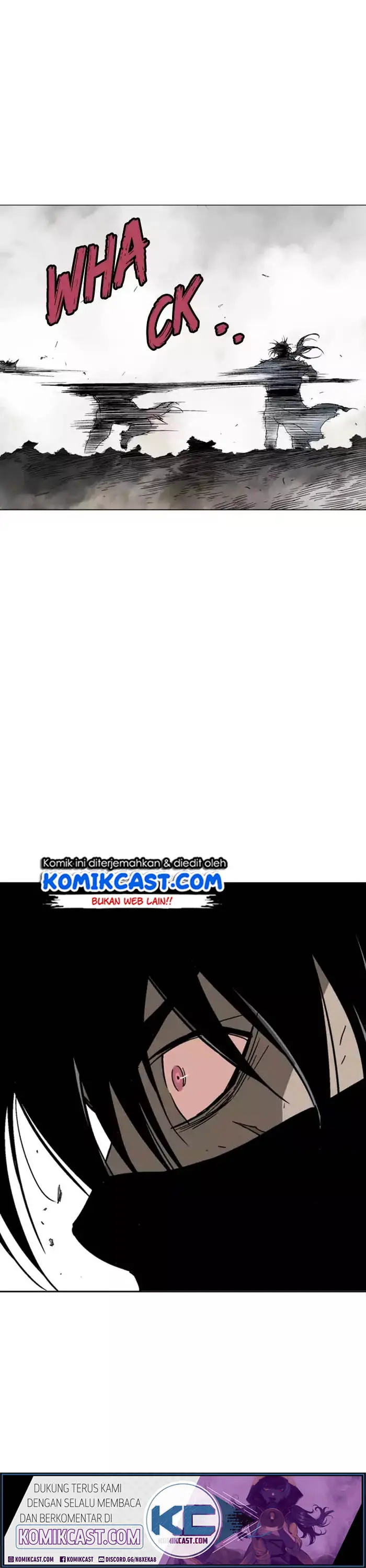 image-komik-gosu-chapter-131-46/48