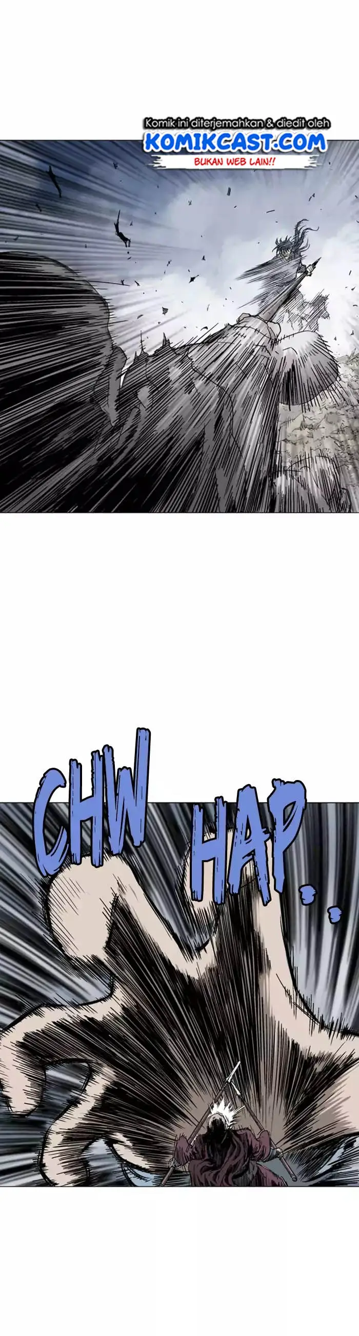 image-komik-gosu-chapter-132-5/49