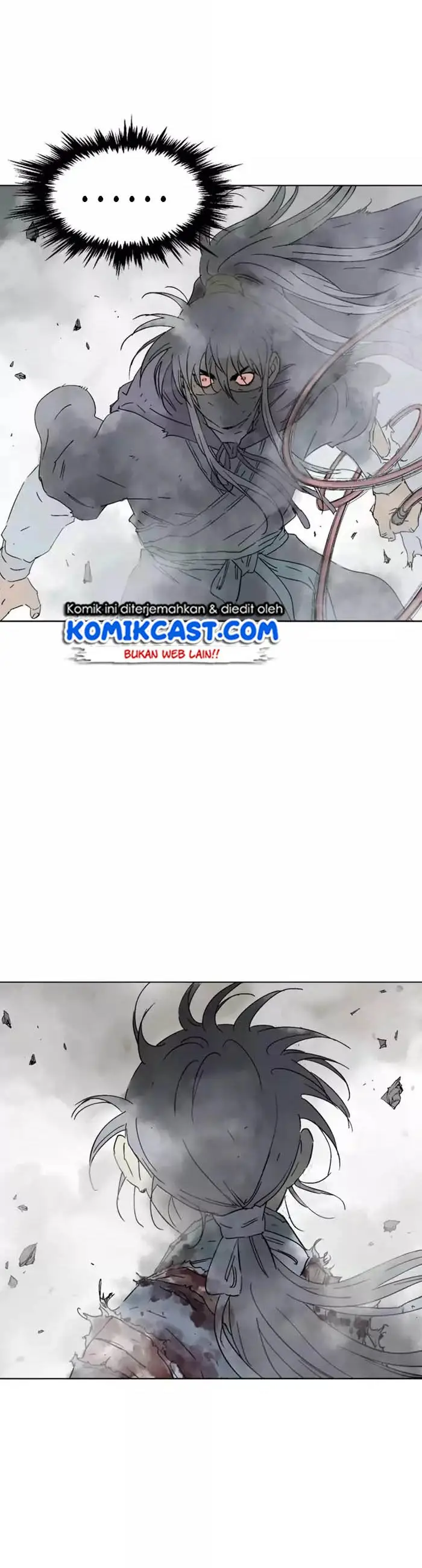 image-komik-gosu-chapter-132-8/49