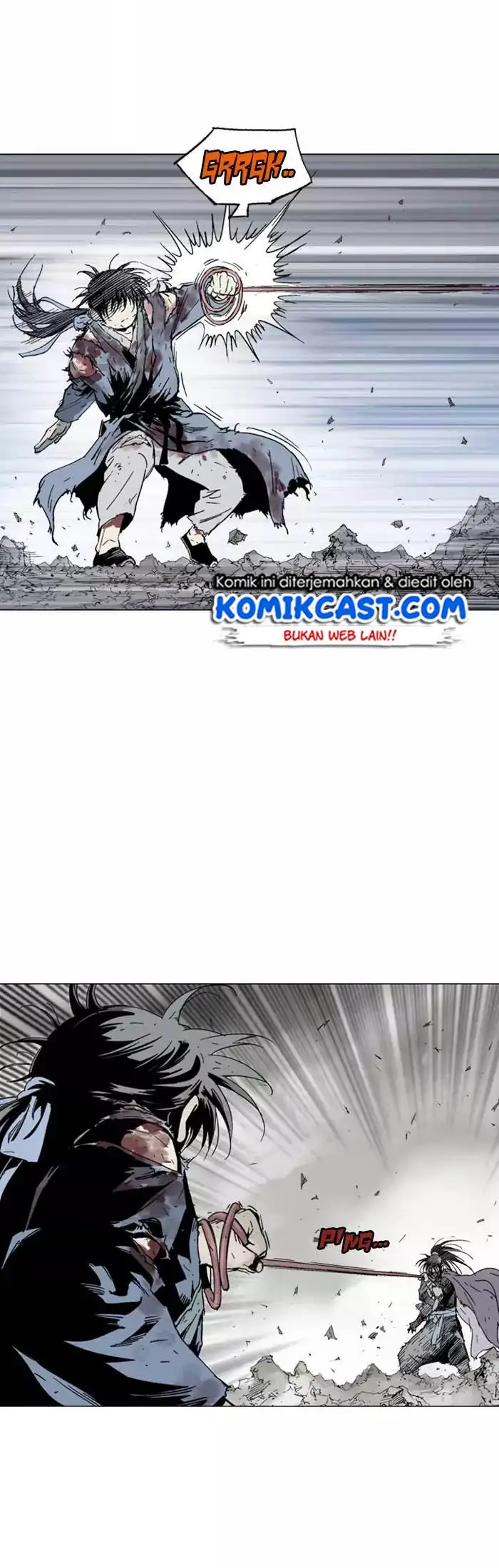 image-komik-gosu-chapter-132-11/49