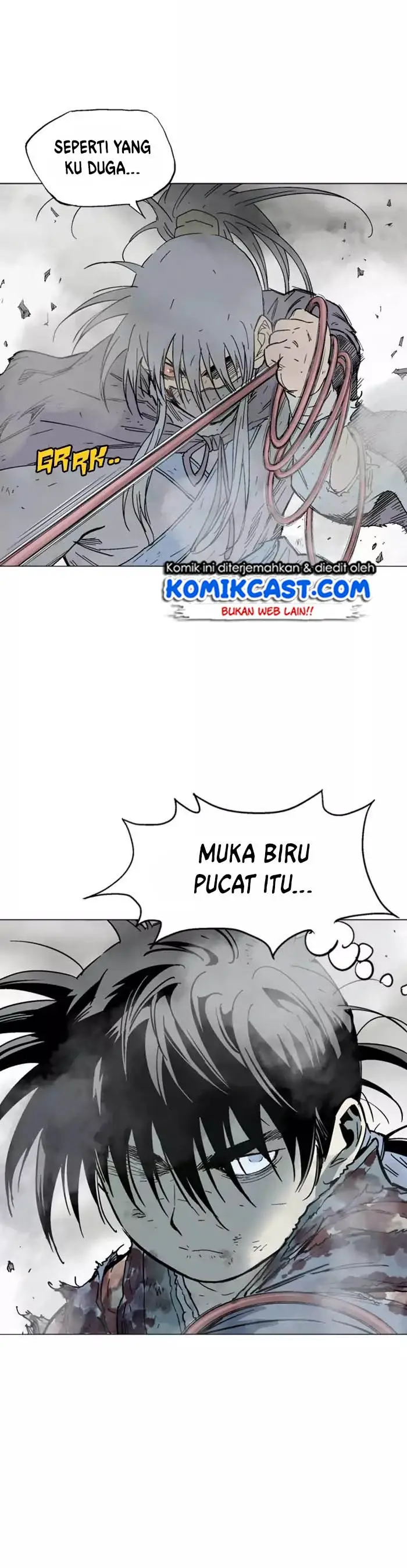image-komik-gosu-chapter-132-12/49