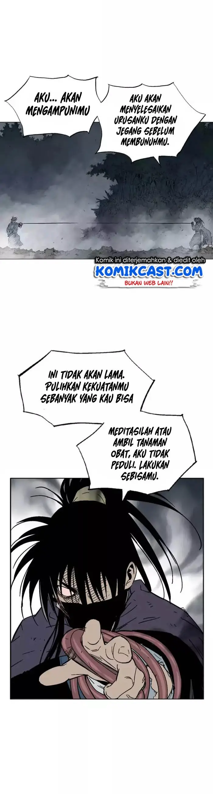 image-komik-gosu-chapter-132-15/49