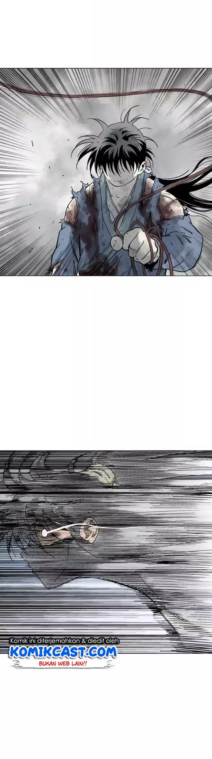 image-komik-gosu-chapter-132-19/49