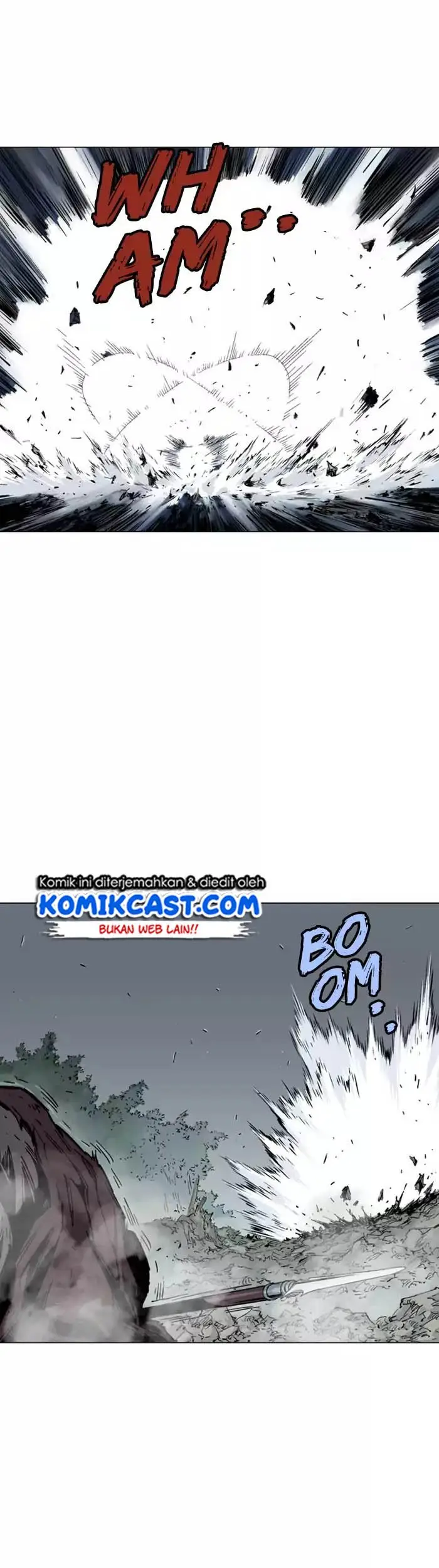 image-komik-gosu-chapter-132-20/49
