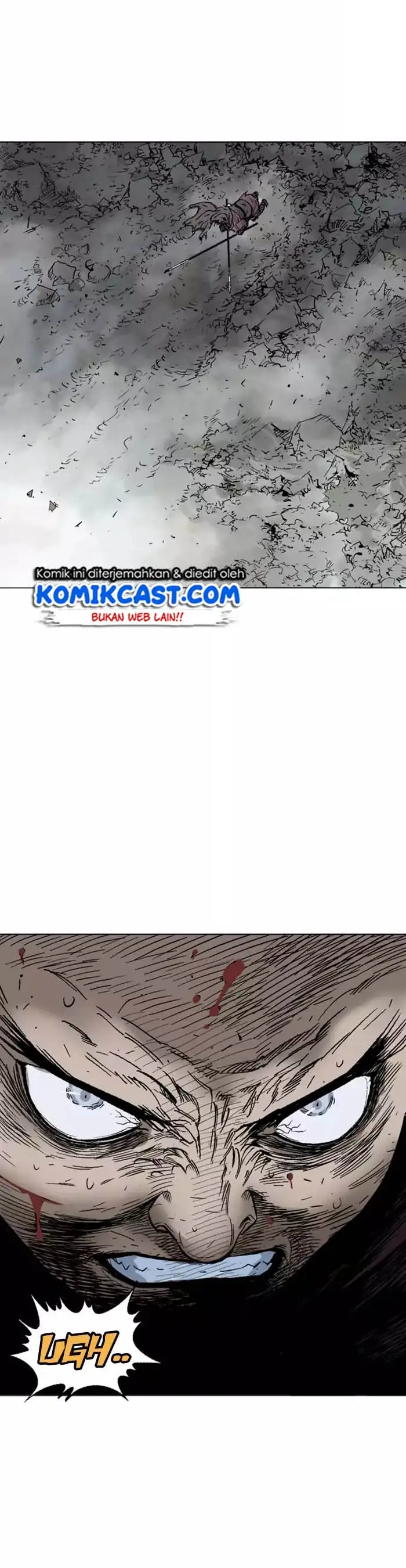 image-komik-gosu-chapter-132-21/49