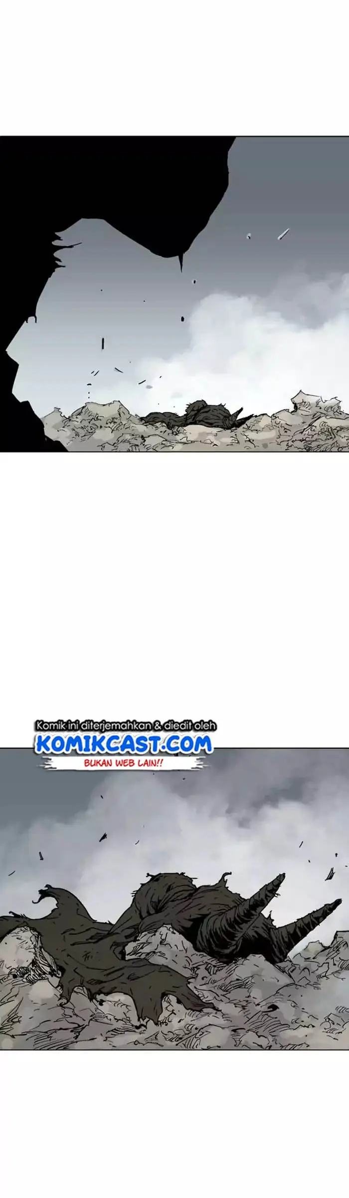 image-komik-gosu-chapter-132-22/49