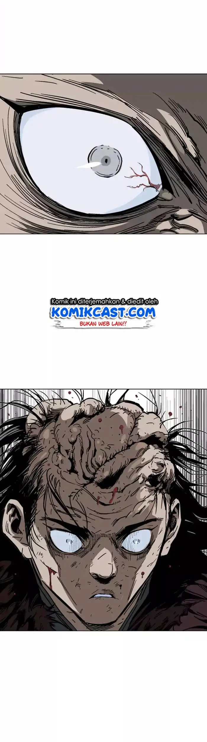 image-komik-gosu-chapter-132-23/49