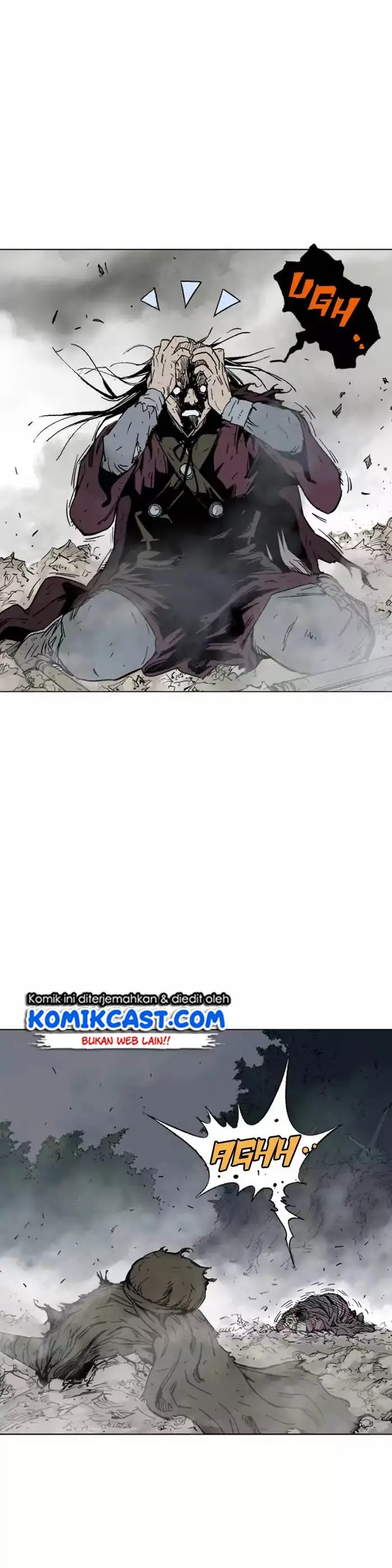 image-komik-gosu-chapter-132-24/49