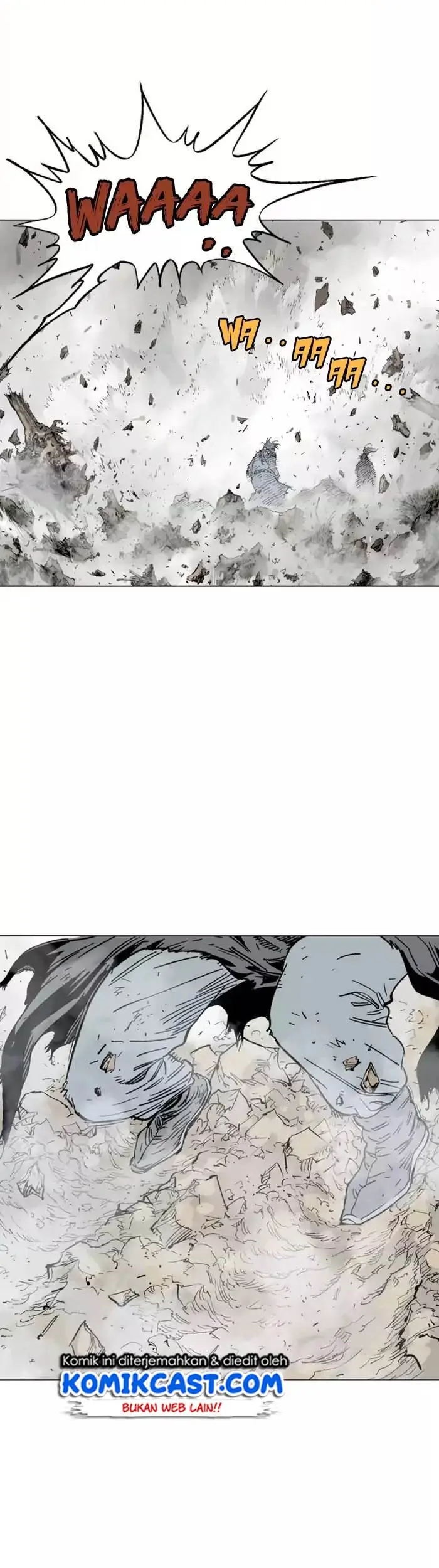 image-komik-gosu-chapter-132-25/49