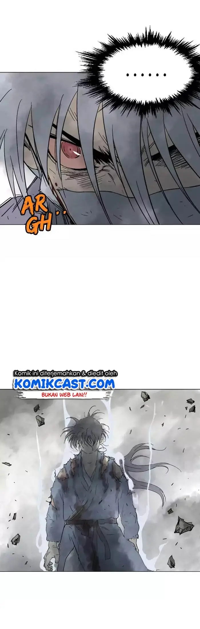 image-komik-gosu-chapter-132-27/49
