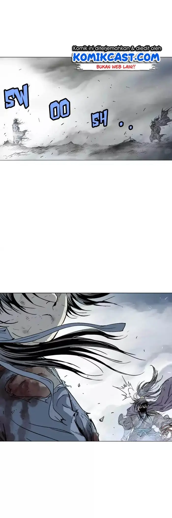 image-komik-gosu-chapter-132-29/49