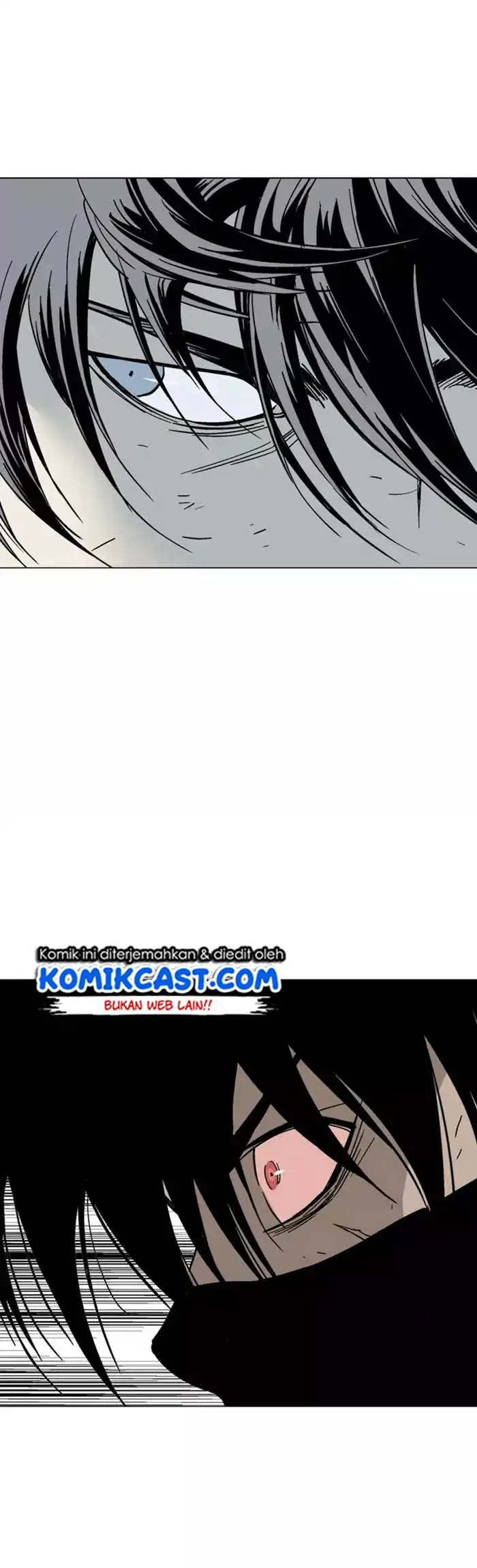 image-komik-gosu-chapter-132-31/49