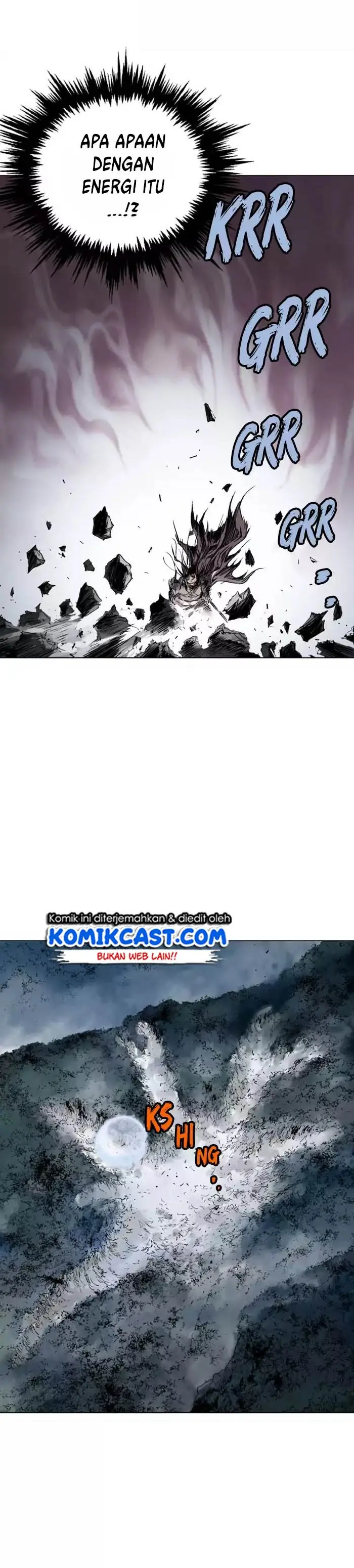 image-komik-gosu-chapter-132-32/49