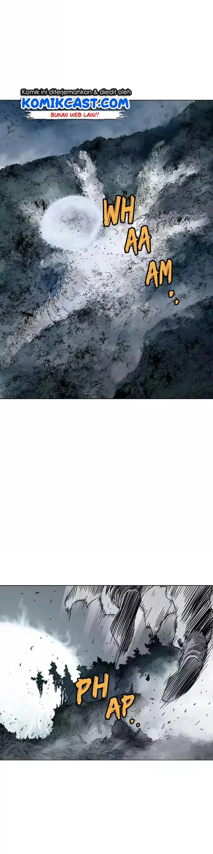 image-komik-gosu-chapter-132-33/49