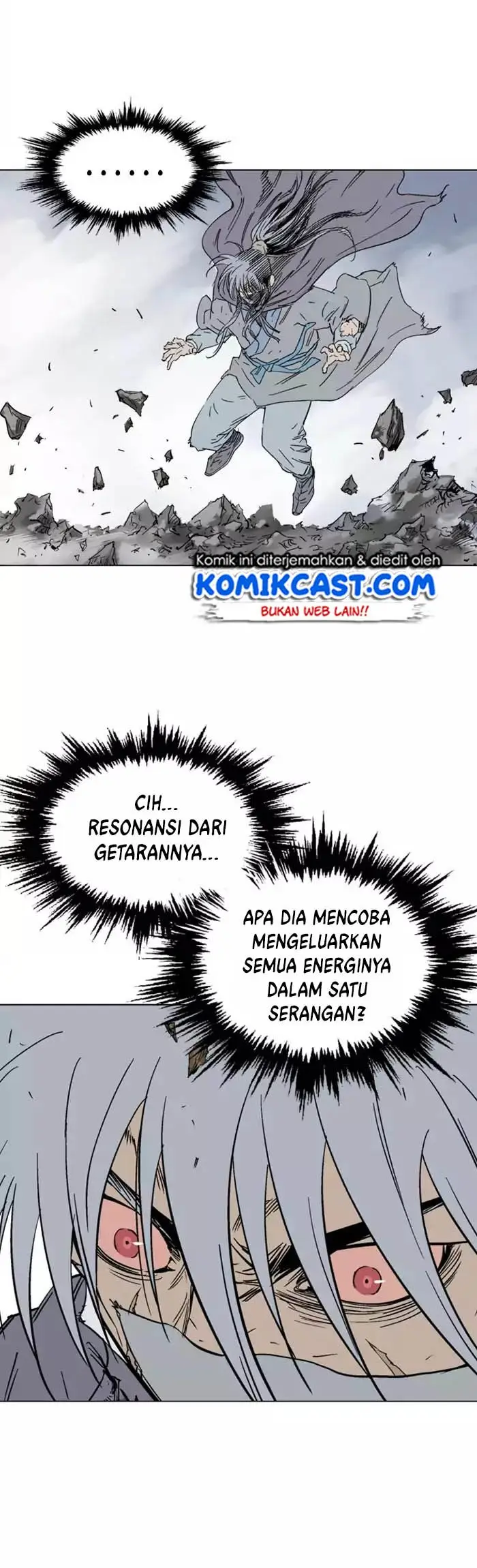 image-komik-gosu-chapter-132-34/49