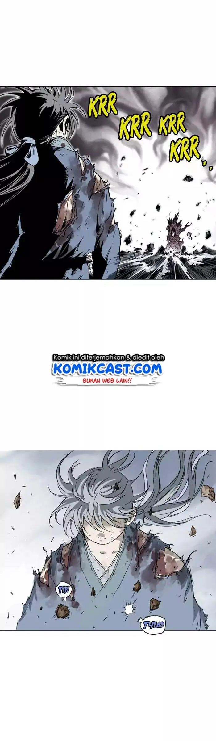 image-komik-gosu-chapter-132-35/49