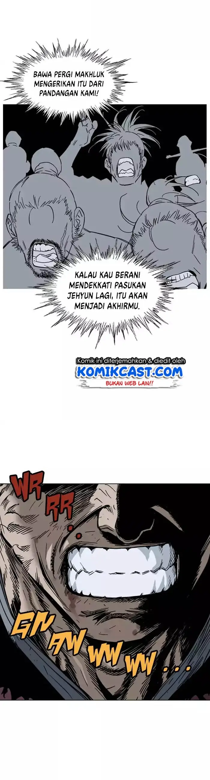 image-komik-gosu-chapter-132-38/49