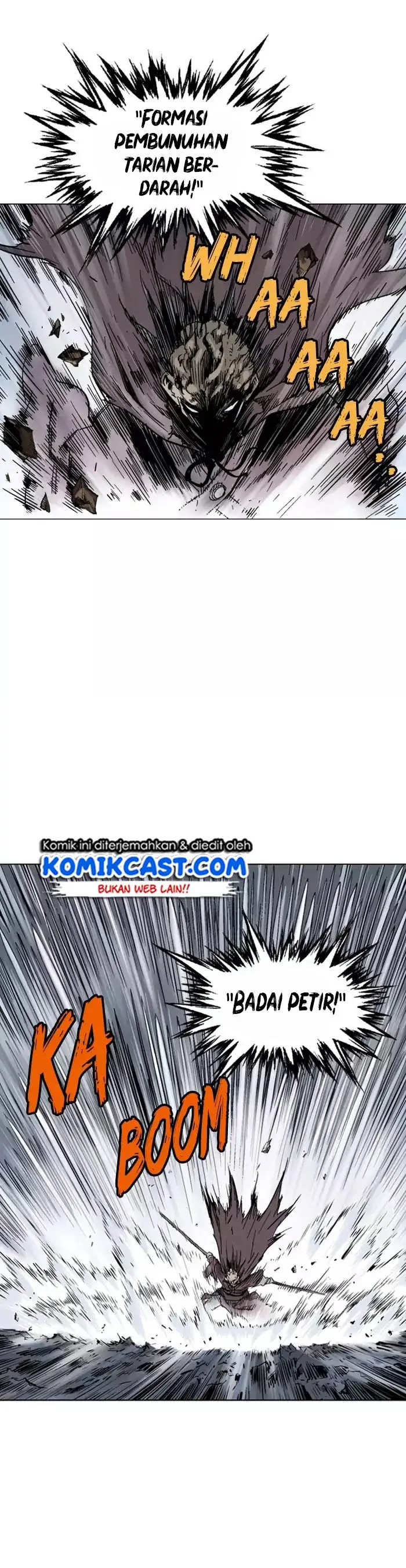 image-komik-gosu-chapter-132-39/49