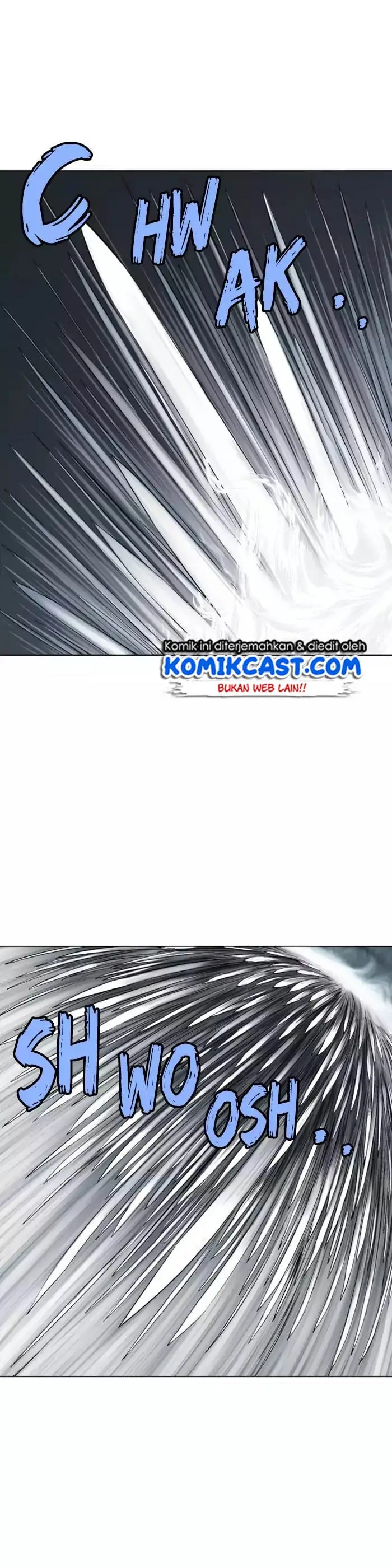 image-komik-gosu-chapter-132-40/49