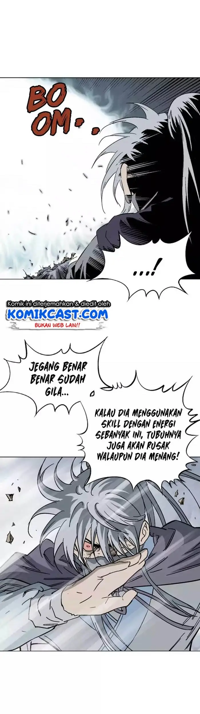 image-komik-gosu-chapter-132-42/49