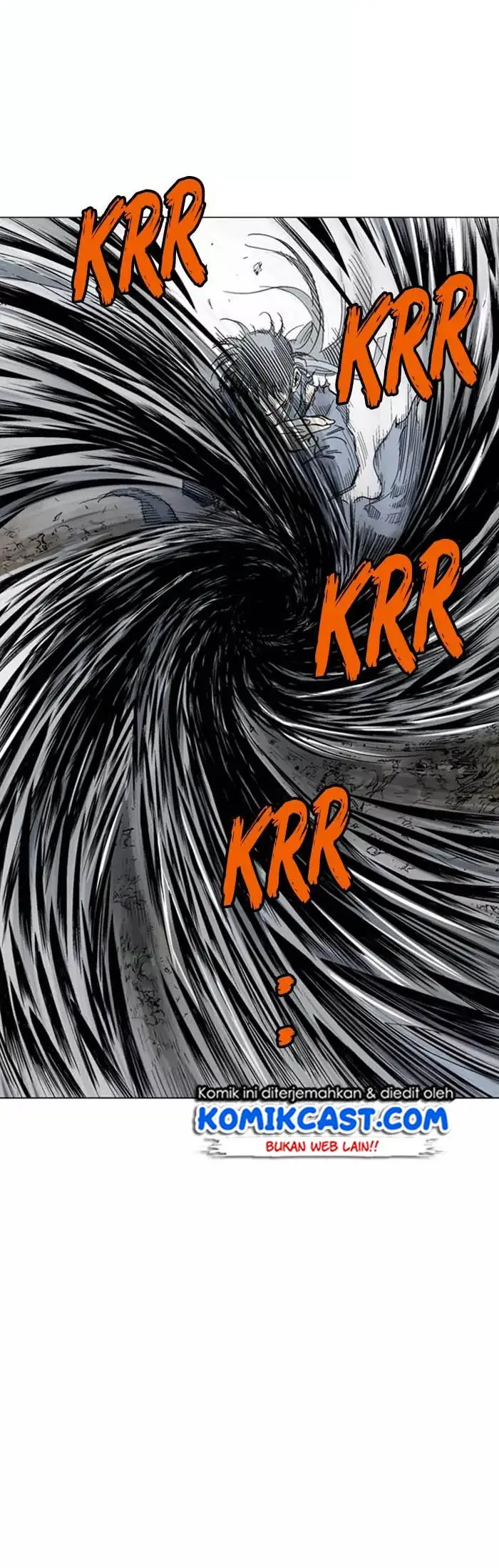 image-komik-gosu-chapter-132-46/49