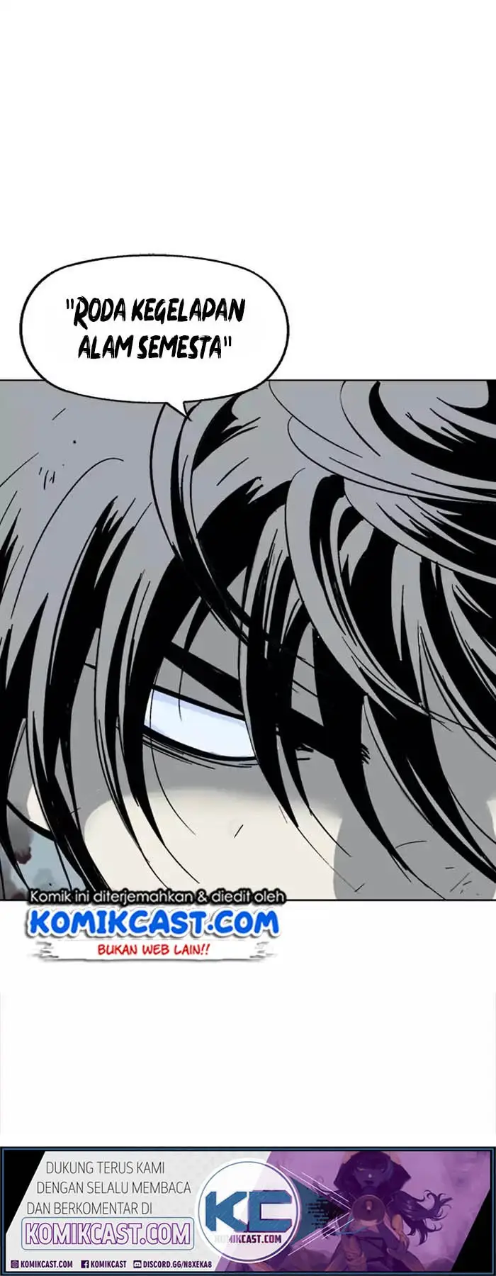 image-komik-gosu-chapter-132-47/49