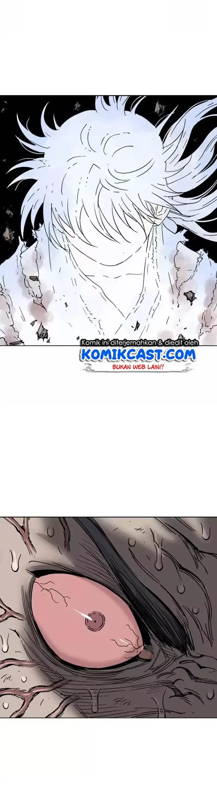 image-komik-gosu-chapter-133-7/47