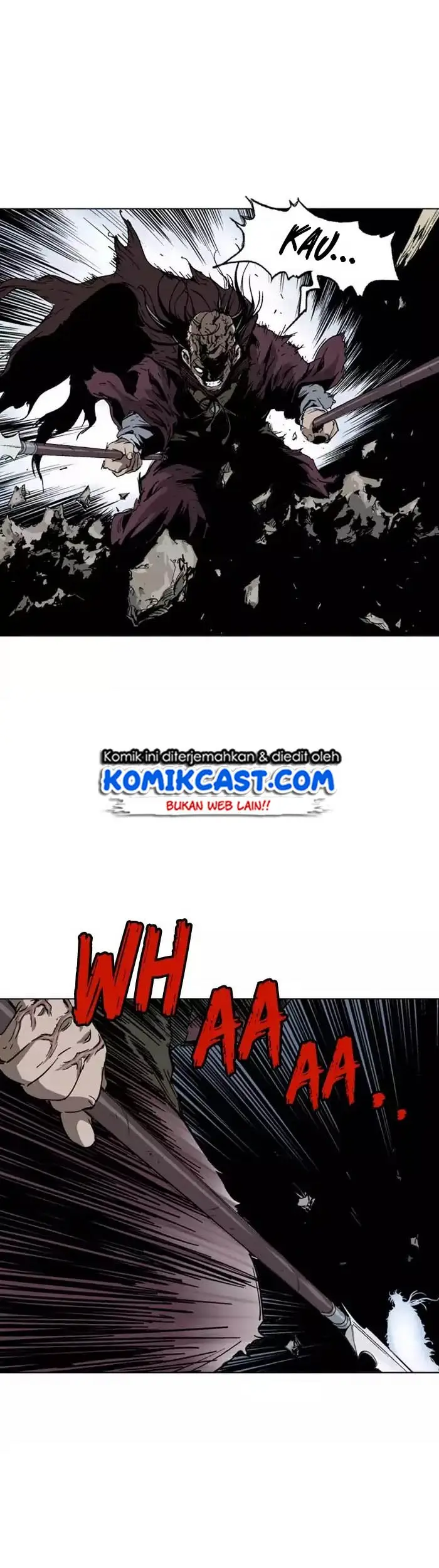 image-komik-gosu-chapter-133-8/47