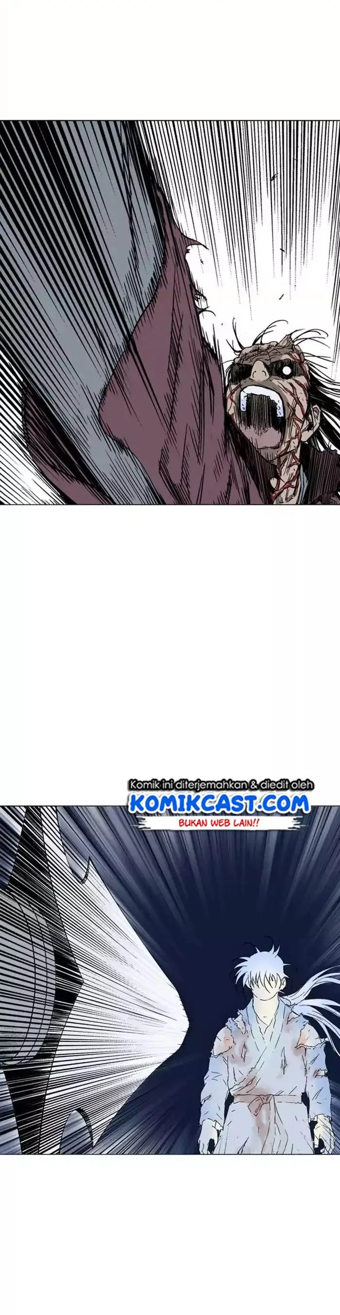 image-komik-gosu-chapter-133-10/47