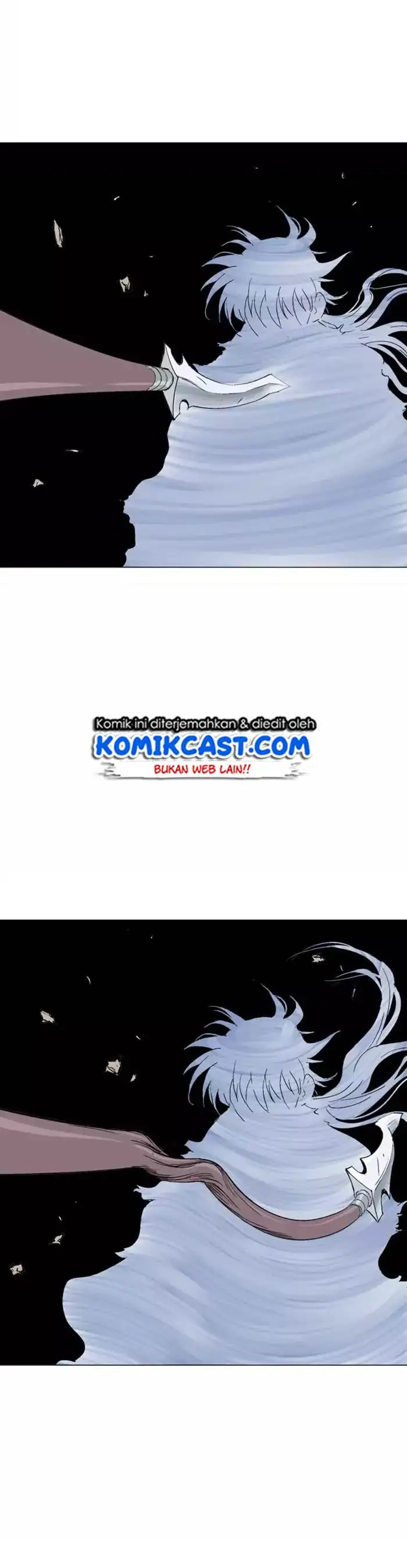 image-komik-gosu-chapter-133-11/47