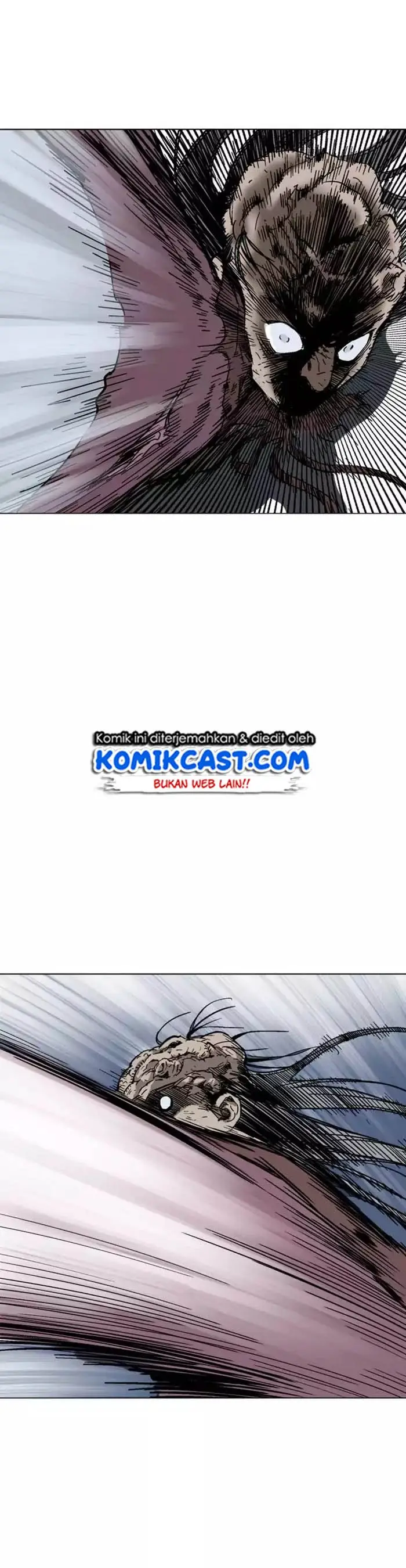 image-komik-gosu-chapter-133-12/47