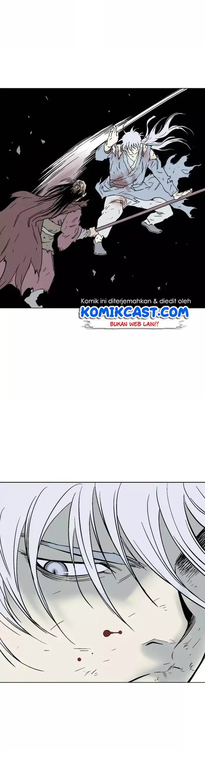 image-komik-gosu-chapter-133-13/47