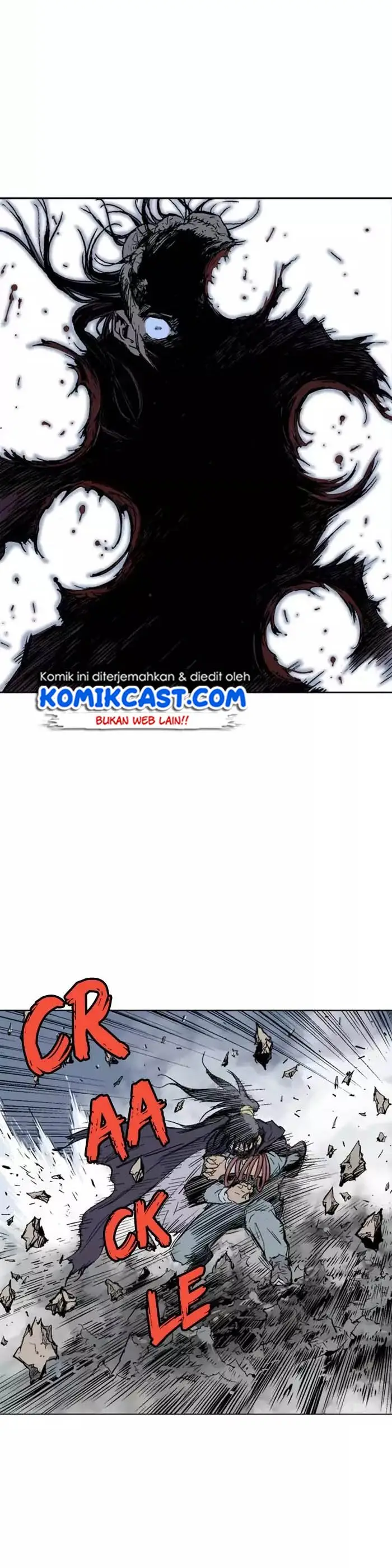image-komik-gosu-chapter-133-15/47