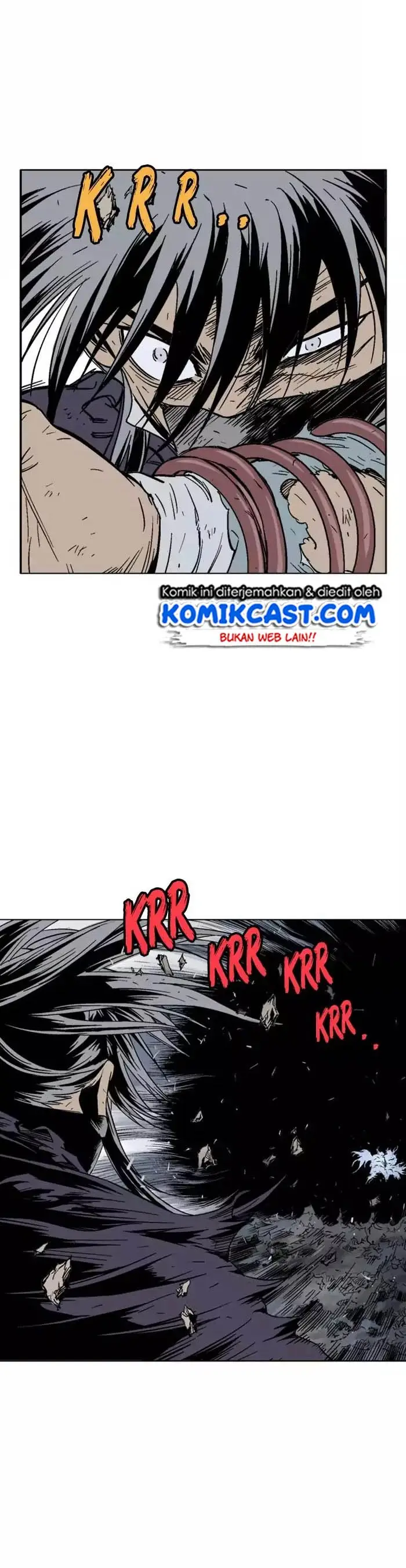 image-komik-gosu-chapter-133-16/47