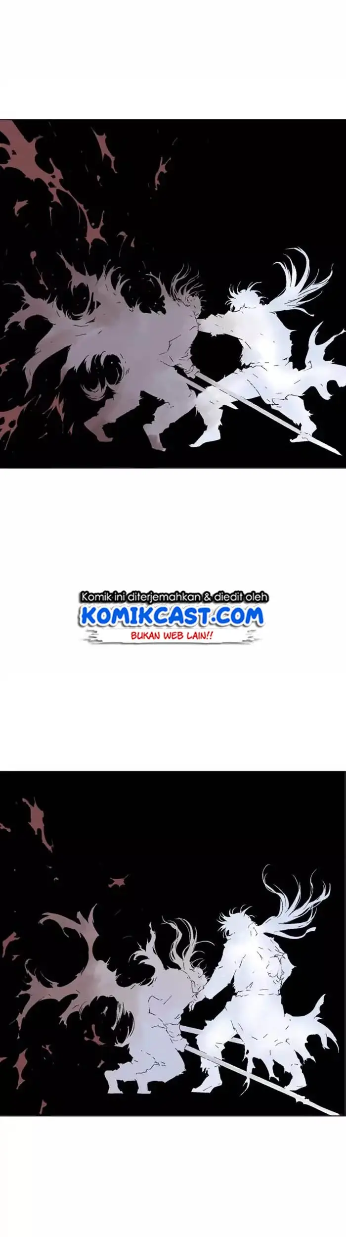 image-komik-gosu-chapter-133-17/47