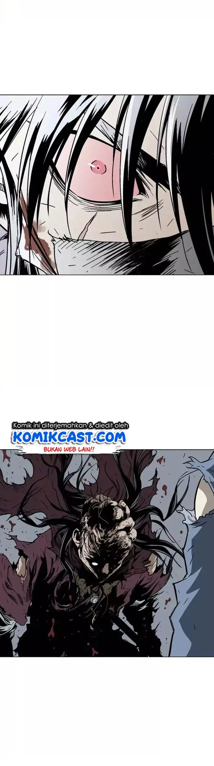 image-komik-gosu-chapter-133-18/47